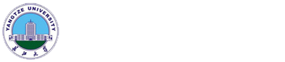 澳门十大正规电子游戏入口